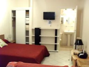 LE SELECT- BALAINE - Commentry