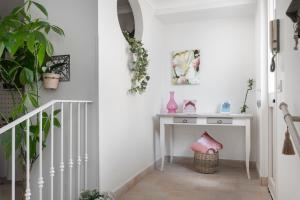 Marziale Apt - De Vivo Realty Sorrento