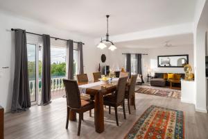 Casa Alegria Carvoeiro