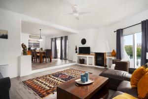 Casa Alegria Carvoeiro