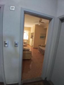 localização espetacular faz a diferença