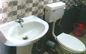 Vedanta Homestay by StayApart