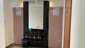 Lazzarus Hotel - Standard Plus 02 Camas-Casal&Solt ou Solt&Solt