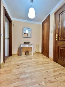 Vivienda Rectorado 2