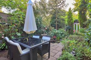 Finest Retreats - Bracken