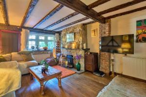 Finest Retreats - Bracken