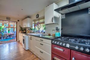 Finest Retreats - Bracken
