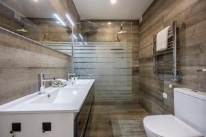 Waterside Village - Oceanview Dream