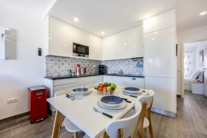 Waterside Village - Oceanview Dream