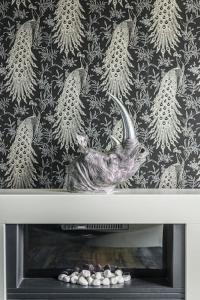 Bay View - Private parking, beach views, central location