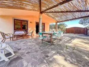 Villetta Gaia - Conca Verde