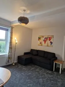 The Old Albion at Plover Cottage Lindley - Slaithwaite