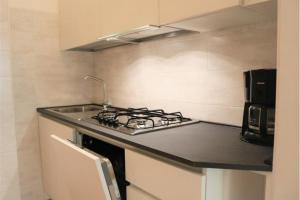 Sun, sand and comfort-Beahost