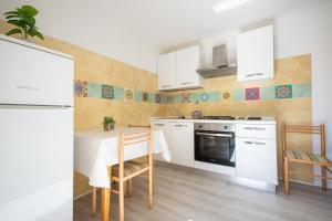 Appartamento Levante a 300m dalla spiaggia