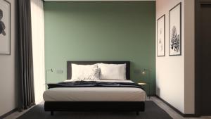 Residence Il Melograno