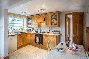 Glanrhyd Clarbeston Road, Narberth