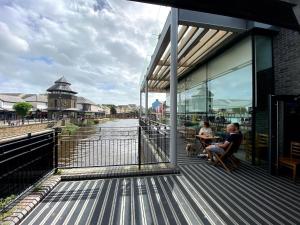 Glanrhyd Clarbeston Road, Narberth