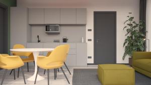 Residence Il Melograno