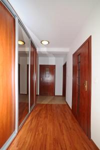 Zakopane Apartament z kominkiem