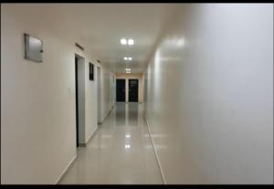 HOTEL SRIMANIYA