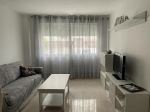 Apartamento Islu