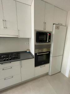 Apartamento Islu