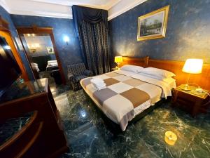 Suite Deluxe