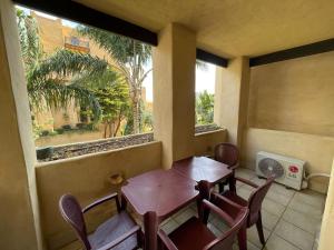 APARTAMENTO EN PRIMERA PLANTA EN JARDINES DE ISLA CANELA