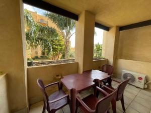 JARDINES DE ISLA CANELA By SIT ISLA CANELA -REF 254-