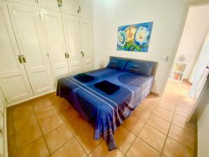 Precioso apartamento silencioso y céntrico