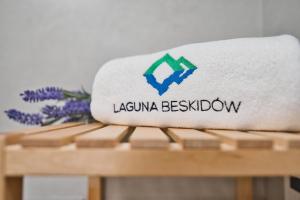 Apartamenty Laguna Beskidów - A83