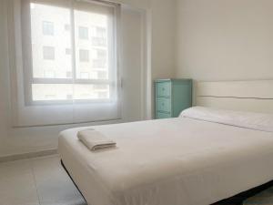 Apartamentos Benicassim 3000