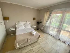 En-Suite Private Room. Centrally Located. - 里弗斯代尔