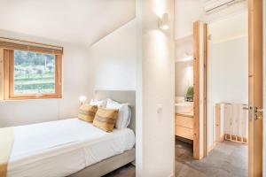 VIVA Douro Countryside Lodge