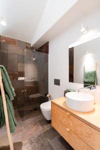 VIVA Douro Countryside Lodge