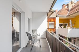 FarawayHomes Studio Bruck an der Mur #4