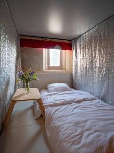 Sejours chez l'habitant Auberge des Saisons : photos des chambres