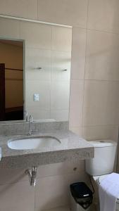 Lazzarus Hotel - Standard Plus 02 Camas-Casal&Solt ou Solt&Solt