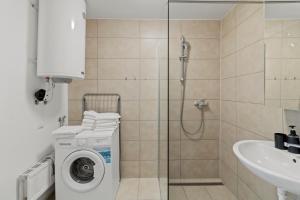 FarawayHomes Studio Bruck an der Mur #3