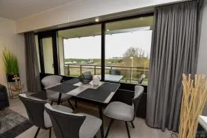 Haus "Jan am Strand" Appartement JAN208 - Döse