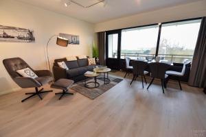 Haus "Jan am Strand" Appartement JAN208