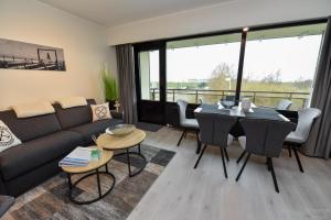 Haus "Jan am Strand" Appartement JAN208