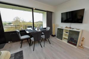 Haus "Jan am Strand" Appartement JAN208