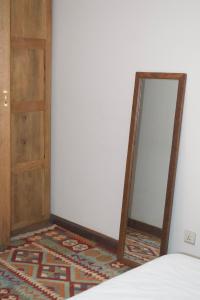 Nebo Apartments Paje