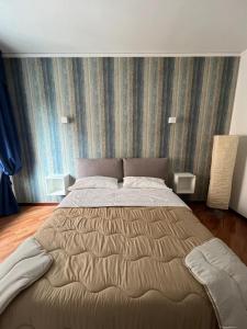 Casa Visconti alla Sanità