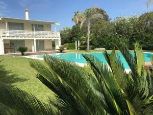 10 Passi dal mare - Villaggio Crimi