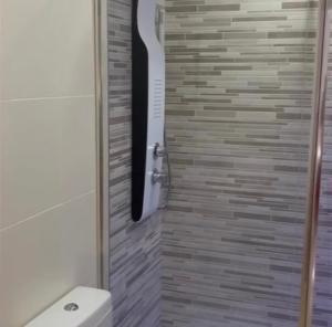 Joe & Clares Apartment on Golf Complex Murcia Region