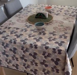 Joe & Clares Apartment on Golf Complex Murcia Region