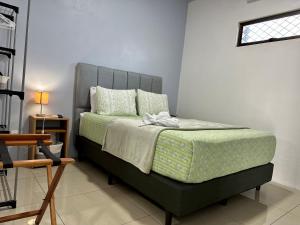 Oasis Arenal Villa Downtown Arenal Volcano View