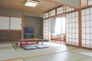 LivingAnywhere Commons Aizu Bandai Japanese style room- Vacation STAY 74361v